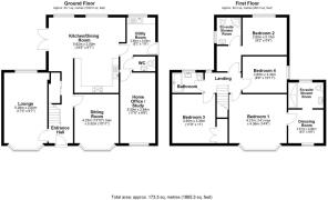 Penrhys, Talbot Green - all floors v2.JPG