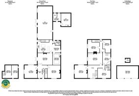 Grange Farm House Hickleton.jpg