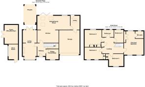 Dan YDeri, The Green, Bitteswell.jpg