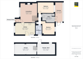 Floorplan.png