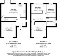 56 Station Road floorplan no logo.jpg