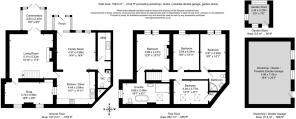 Floor Plan Rose Cottage.jpg