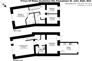 3 POW Floorplan Edit