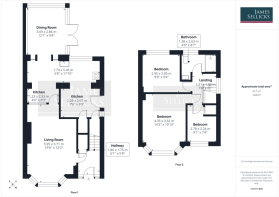 Floorplan.png