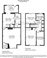 Floor Plan MP.jpg