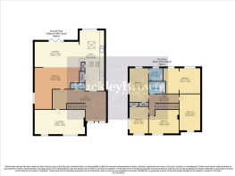89, Mansfield Road Edwinstowe, Mansfield, Nottingh