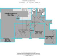Frinton Court The Esplanade Frinton-high.jpg