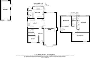 94 Sutherland Crescent, STOKE-ON-TRENT.jpg