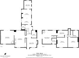 all_floors_harewood_road_chesterfield_with_dim.jpg