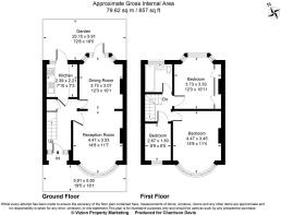 30 Nield Road Hayes UB3 1SF England-A4 Landscape.j