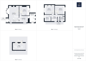 floorplan with garage.png