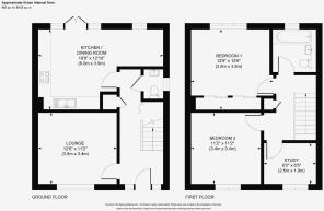Plot 2 Paddock Grove, Effingham.jpeg