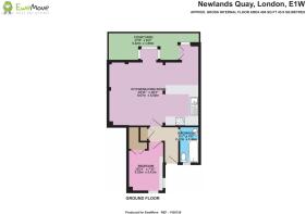 -69de1d2a72064-1438126 2Dv4 (1)