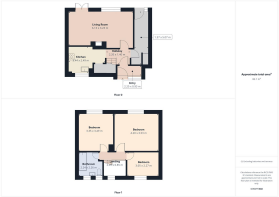 CAM03604G0-PR0140-BUILD01.png