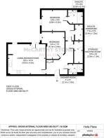 2728PFMCSR -8 Holly Place.jpg