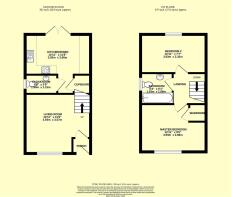 22 Honeycombe Vale, Chard TA20 1GU-high.jpg