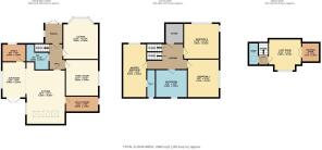 RossettCloseLodgePannalAshRoad-High (1).jpg