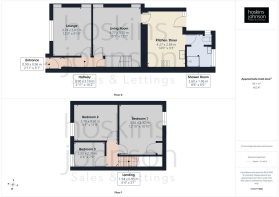 Ground/First Floor
