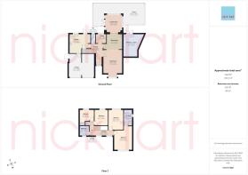 Floorplan_1.jpg