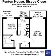 Fenton House, Biscoe Close.jpg