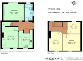 7-Caxton-Lane-64841-plan-page-1.jpg