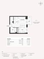 Floorplan - CW1503.png