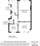 ce06103 meadowview Rd SE6 3NJ.jpg