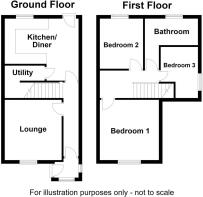 75 Kettering Rd - Floorplan.JPG