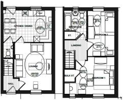 18 mallard floor plan.jpg