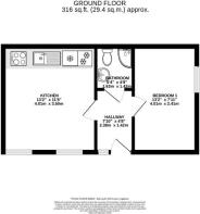 Floorplan T202607211039.jpeg