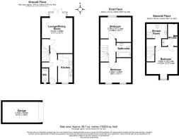 14 Waterway Court Floor Plan.JPG