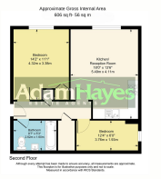 floorplan.png