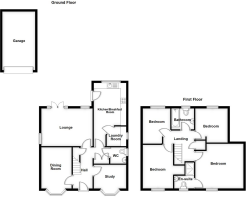 60 Morant, Shrewsbury - all floors.PNG
