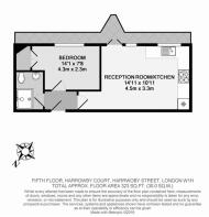 Floor plan.jpg