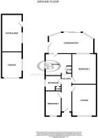 6 Laureston Avenue-high.jpg