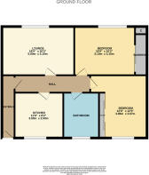 9 Salisbury Court, Aberdeen, AB10 6PN-high