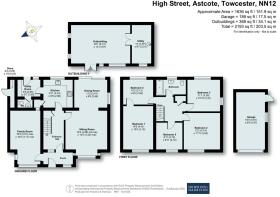 81 High Street, Astcote.jpg