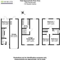 Floor_Plan_2-53.jpg
