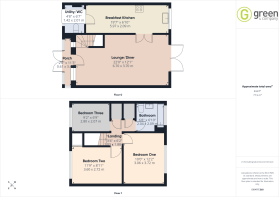 cam01698g0pr0188build01