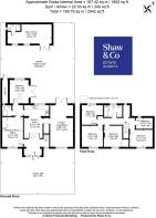 26 Saint Aubyn's Avenue Hounslow TW3 3TG England-A