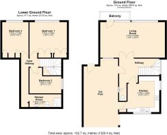 148 Westwick Crescent, Sheffield.jpg