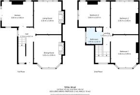 all_floors_7_barbara_avenue_liverpool_with_dim.jpg