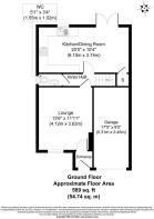 Ground Floor Accommodation