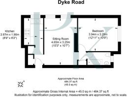 Dyke Road -V2.jpg