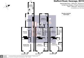 67c6d4670215b-1250639 v1.jpg