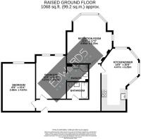 3fweBtTXJG4sRAj1dvNl7Xt62gI FLOORPLAN.jpg