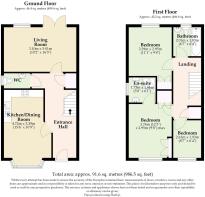 All
