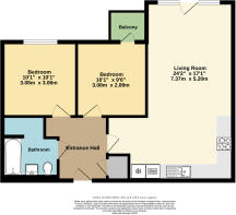 Picture 14