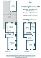 Floor Plan.jpg