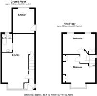 81 Summerfield Road, SOLIHULL.jpg